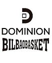 bilbao logo dominion 001